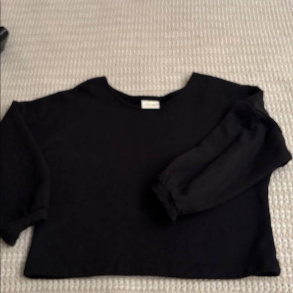 Conscious Clothing Custom Maya Top - Picture 6 of 9